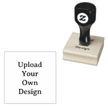 Maak Je Eigen Eenvoudige Aangepaste 2" x 2"