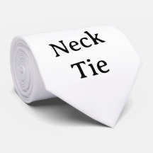 Maak je eigen eenvoudige aangepaste 55"