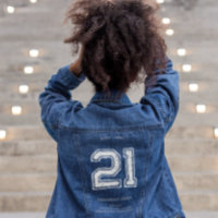 Maak je eigen enkel papiervel | Gepersonaliseerd n