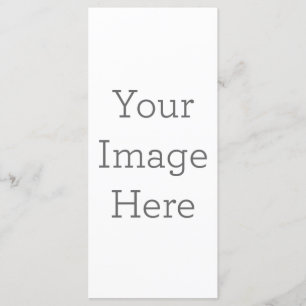 Maak je eigen enkele programma