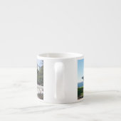 Maak je eigen Espresso Mok 6oz (Achterkant)