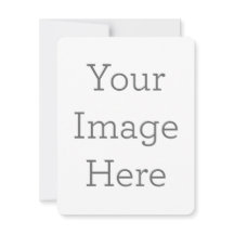 Maak je eigen feestdagenkaart