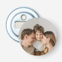 Maak Je Eigen Foto Aangepaste Foto DIY