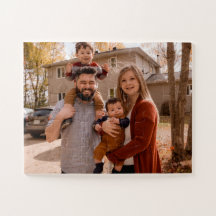 Maak Je Eigen Foto Aangepaste Foto DIY