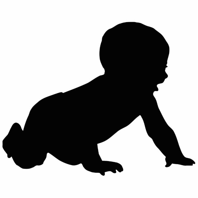 Fotobeeldje, Magneet (Voorkant)