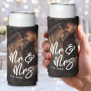 Maak Je Eigen Foto Bruiloft