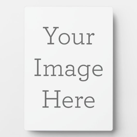 12,7 x 17,8 cm (voorkant)