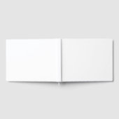 Maak je eigen gastenboek (Volledig)