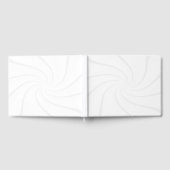 Maak je eigen gastenboek (Volledig)