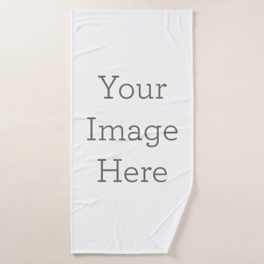 Badhanddoek (Badhanddoek)