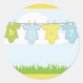 MAAK JE EIGEN HERSHY KISS STICKERS.. CONTROLEER DE RONDE STICKER