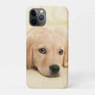 Maak Je Eigen Huisdier Foto Aangepaste Foto iPhone 11 Pro Hoesje
