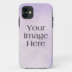 Maak je eigen iPhone 11 hoesje