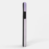 Maak je eigen iPhone 11 hoesje (Achterkant/rechts)