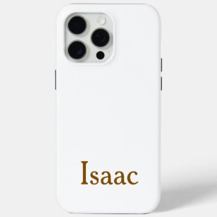 Maak Je Eigen iPhone 15 Pro Max Stevige Hoes
