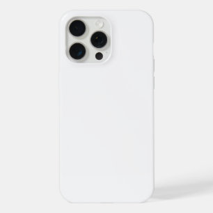 Maak je eigen iPhone 15 pro max hoesje