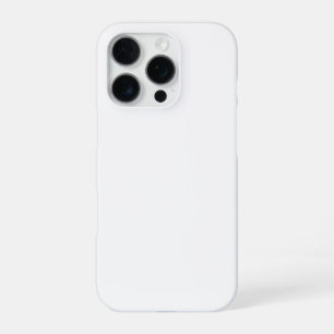 Maak je eigen iPhone 16 pro hoesje