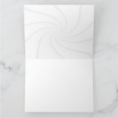 Maak je eigen kaart (Binnen)