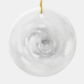 Maak je eigen keramisch ornament (Achterkant)