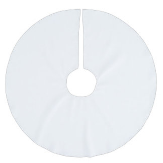   Maak je eigen Kerstboom Rok