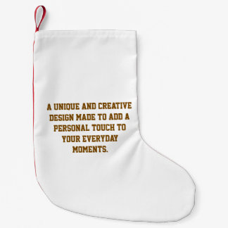 Maak Je Eigen Kleine Kerstmuts Kerstsok