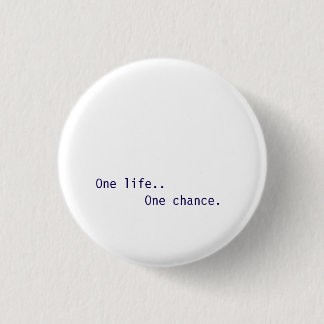 Maak Je Eigen Knop Ronde Button 3,2 Cm