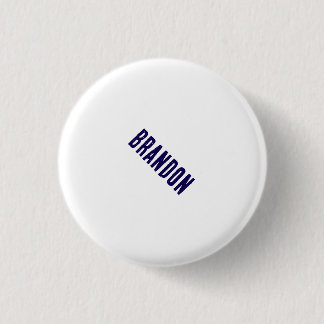 Maak Je Eigen Knop Ronde Button 3,2 Cm