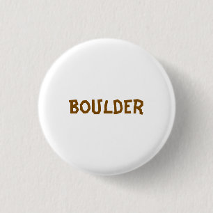 Maak Je Eigen Knop Ronde Button 3,2 Cm