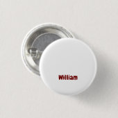 Maak Je Eigen Knop Ronde Button 3,2 Cm (Voorkant /achterkant)