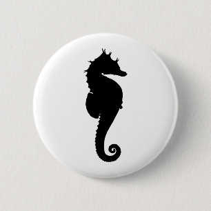 Maak Je Eigen Knop Ronde Button 5,7 Cm