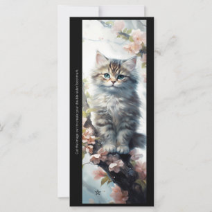 Maak Je Eigen Knuffelige Gestreepte Kitten Boekleg