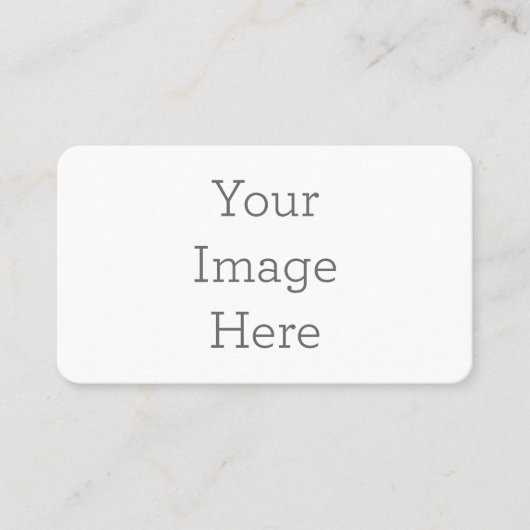 Standaard, 8,9 x 5,1 cm Kortingskaartje (Voorkant)