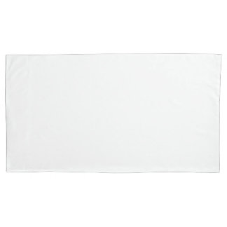 Maak je eigen kussensloop