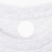 Maak je eigen labels (Aangebracht)