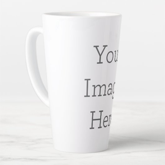 Latte Mok (Linkerhoek)