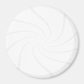 Maak je eigen magneet (Voorkant)