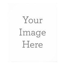 Maak je eigen matte papier poster print