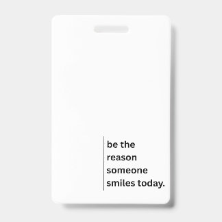 Maak Je Eigen Matte Waardepapierposter Badge