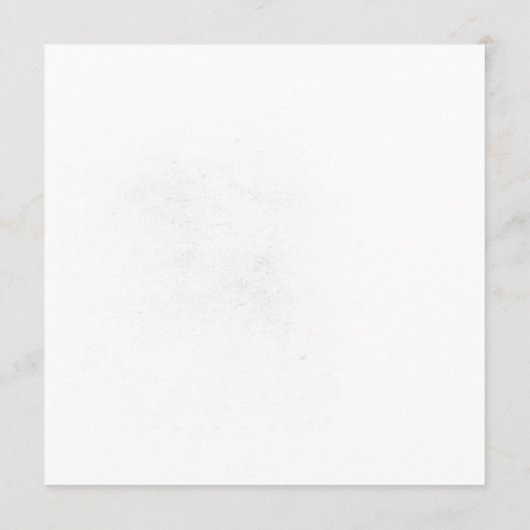 Maak je eigen menu (Achterkant)