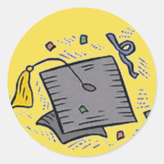 MAAK JE EIGEN MINT PATTY —SNOEP VIERKANTE LABELS (Voorkant)