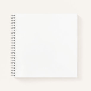 Maak je eigen notitieboek
