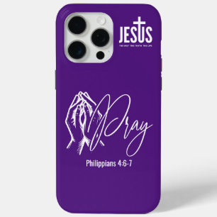 Maak je eigen ontwerp :-) Case-Mate iPhone hoesje