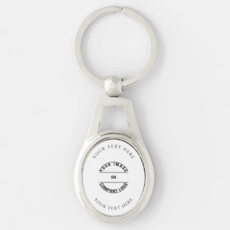 Maak je eigen op maat gemaakte gepersonaliseerde l sleutelhanger