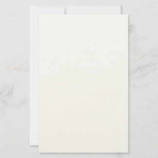 Maak Je Eigen Papieren Vel Briefpapier