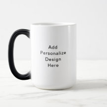 maak je eigen personalisatie