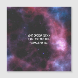 Maak Je Eigen Persoonlijke Kaart