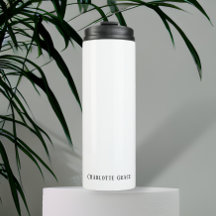 Maak je eigen persoonlijke naam