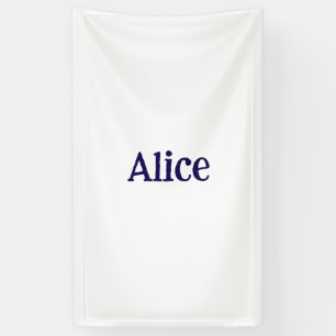 Maak Je Eigen Persoonlijke Vinyl Banner