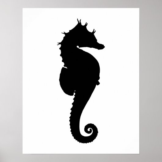 Maak je eigen poster (Voorkant)