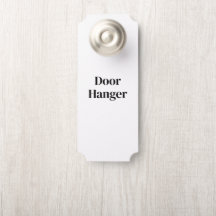 Maak je eigen premium | 8,9 cm x 21,6 cm
